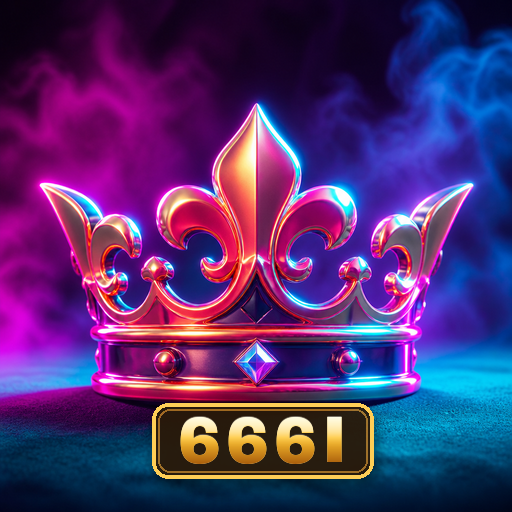 666i