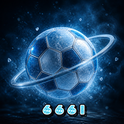 666i